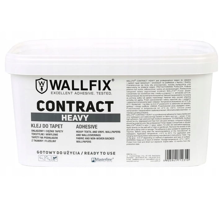 Klej-do-tapet-Wallfix-Contract-Super-Heavy-10kg.jpg