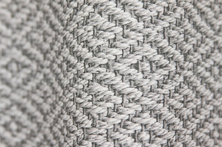 005-20230610-091936.jpg