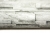 TAPETY-jak-prawdziwy-szary-KAMIEN-MUR-efekt-3D-Kod-producenta-522220.jpg