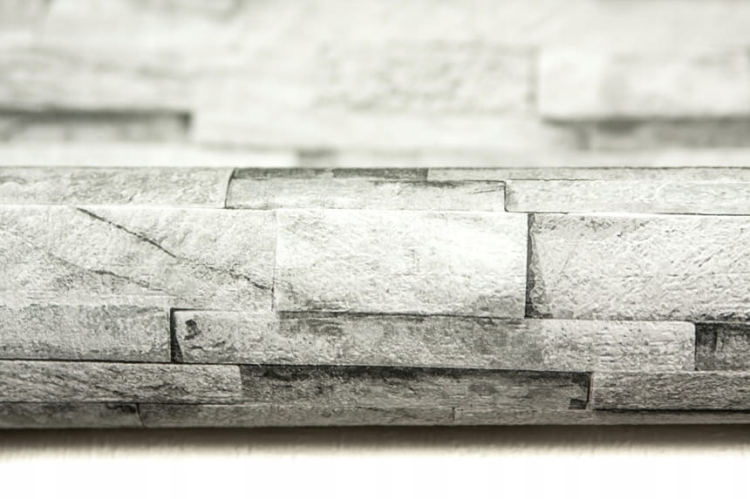 TAPETY-jak-prawdziwy-szary-KAMIEN-MUR-efekt-3D-Kod-producenta-522220.jpg