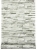TAPETY-jak-prawdziwy-szary-KAMIEN-MUR-efekt-3D-EAN-GTIN-4000278522224.jpg