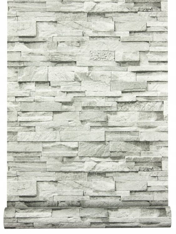 TAPETY-jak-prawdziwy-szary-KAMIEN-MUR-efekt-3D-EAN-GTIN-4000278522224.jpg