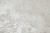 q001-20240106-105227.jpg