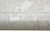 q002-20240106-105227.jpg