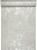 q003-20240106-105254.jpg