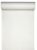 NOWOSC-RAUFAZA-na-FLIZELINIE-15-mb-7-9-m2-EAN-GTIN-4000599003525.jpg