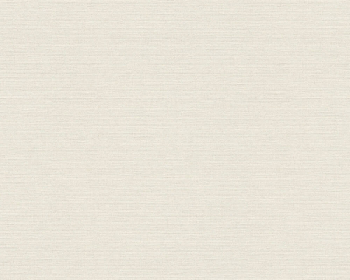 306881.jpg