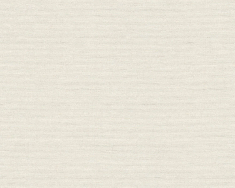 306881.jpg