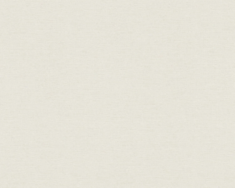 306882.jpg
