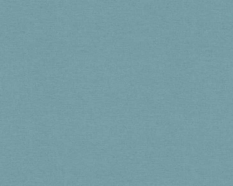 306884.jpg