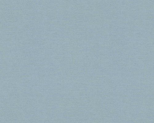 306887.jpg