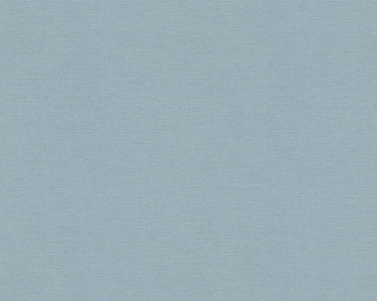 306887.jpg