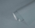 306887_c.jpg