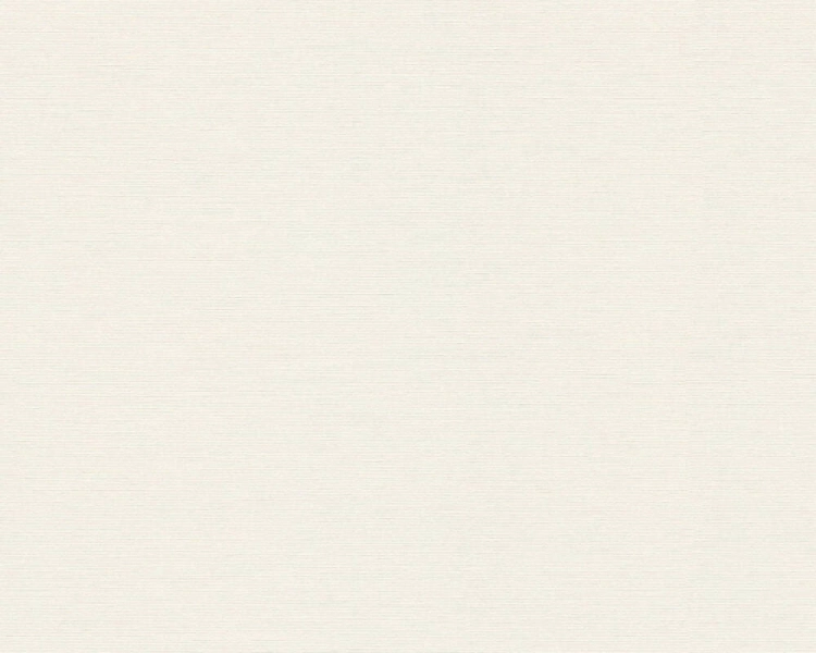 306891.jpg