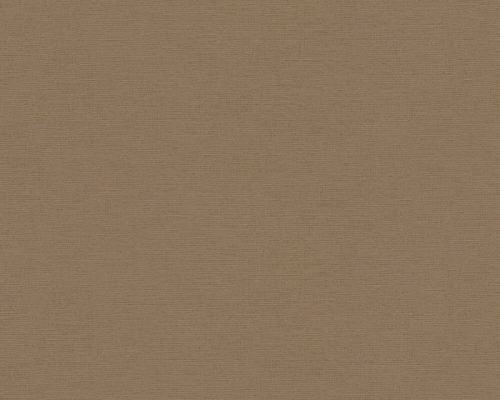 306892.jpg