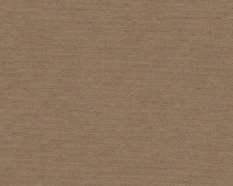 306892.jpg