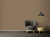 306892a.jpg