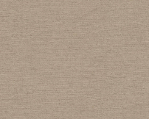 306893.jpg