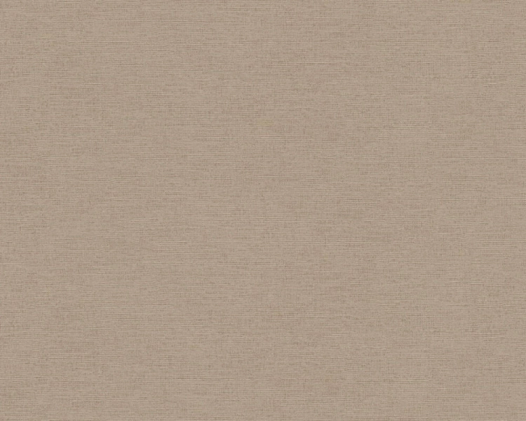 306893.jpg