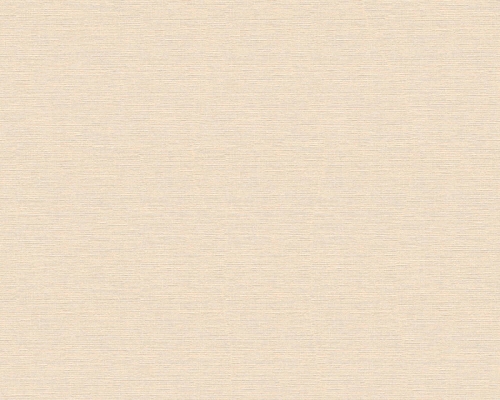306896.jpg