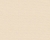 306896.jpg