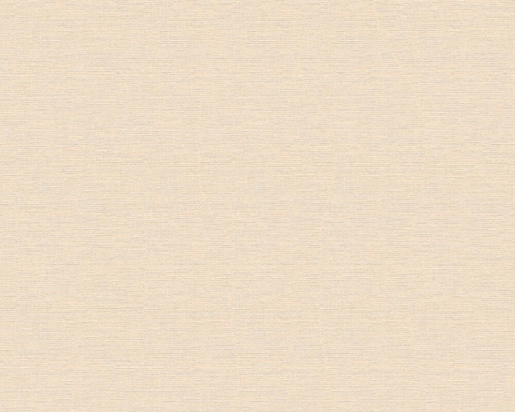 306896.jpg