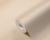 306896_c.jpg