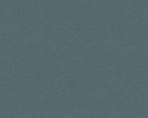 371783.jpg