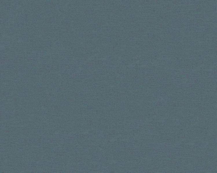 371783.jpg