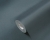 371783_c.jpg