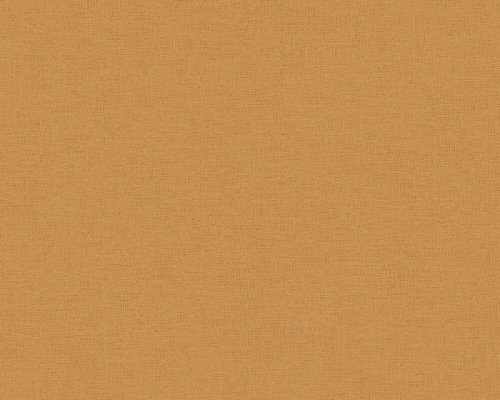 371784.jpg