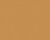 371784.jpg