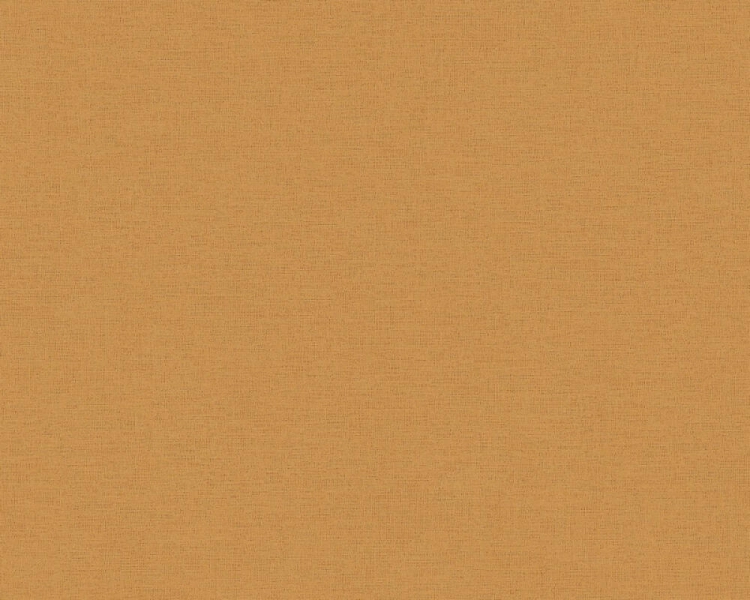 371784.jpg
