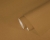 371784_c.jpg