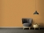371784a.jpg