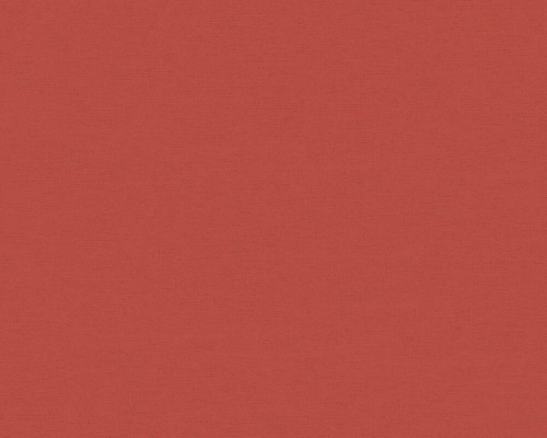 371785.jpg