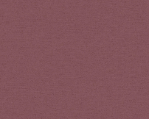 371786.jpg