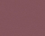 371786.jpg