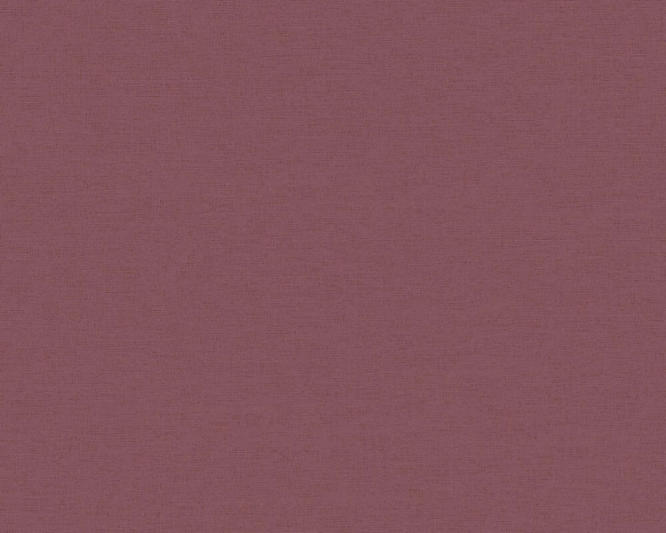 371786.jpg