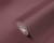371786_c.jpg