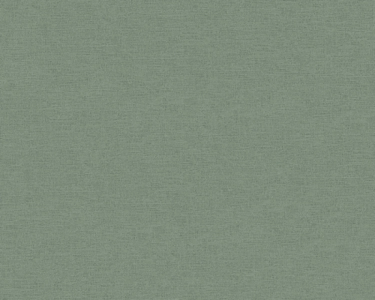 371787.jpg