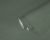 371787_c.jpg