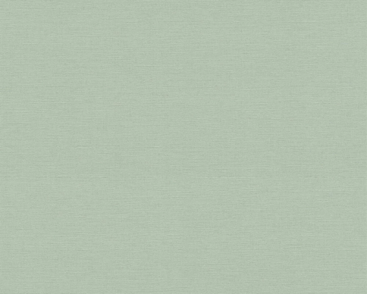 371788.jpg