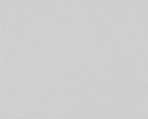 389032.jpg