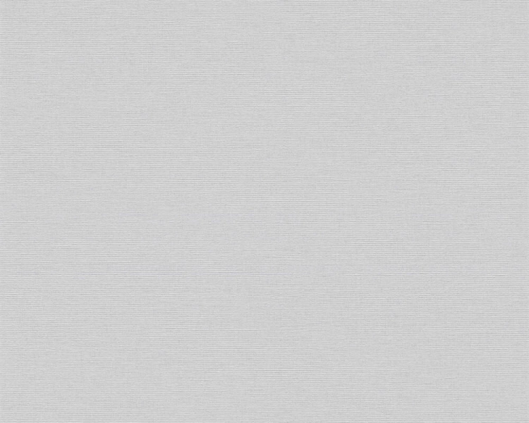 389032.jpg