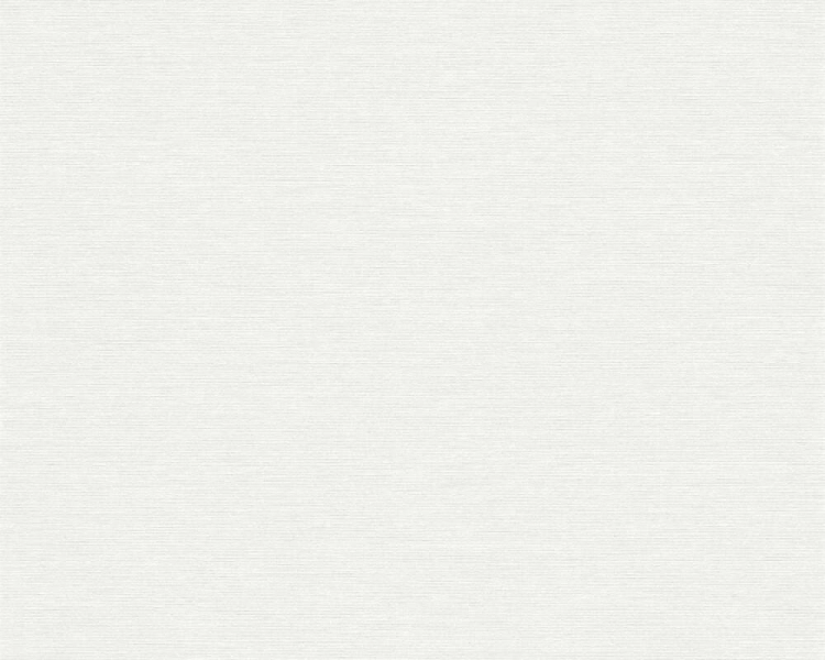 389033.jpg
