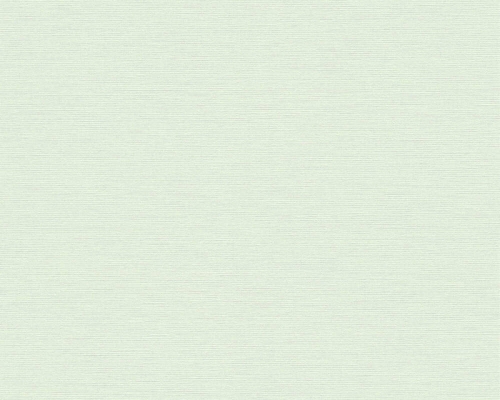 389034.jpg