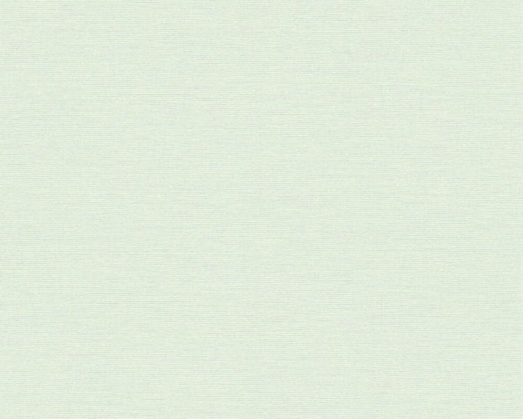 389034.jpg