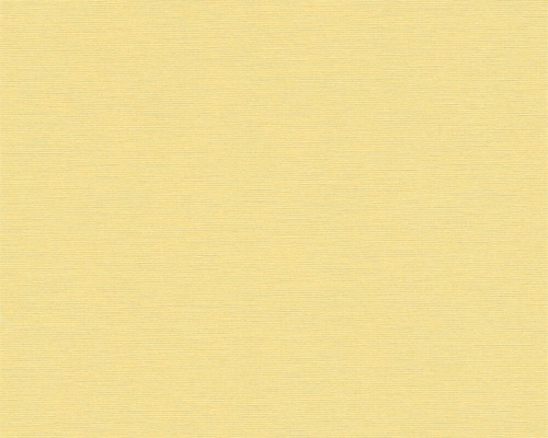 389036.jpg
