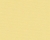 389036.jpg